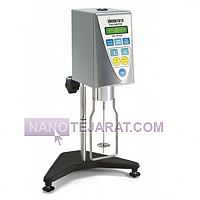 ویسکوزیمتر ویسکوزیمتر